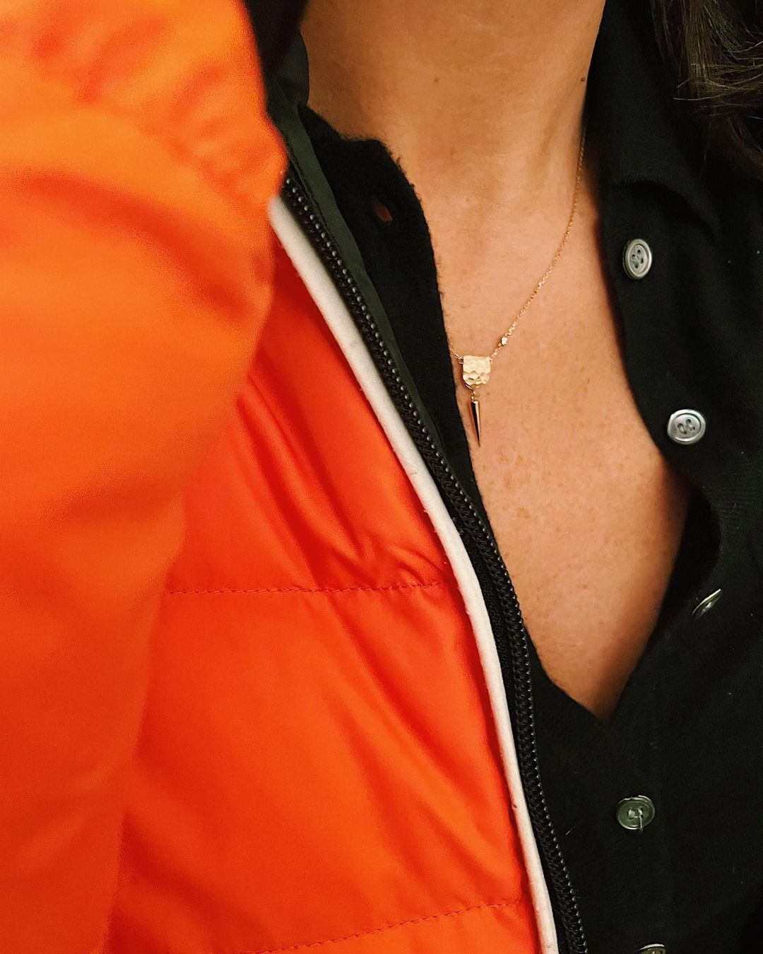 @Talismanby_ - 21 JANVIER 2022