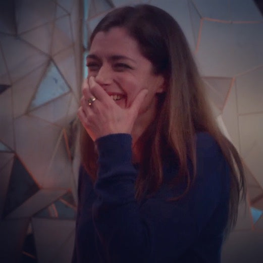 @gaelaledevehat - 13 février 2022