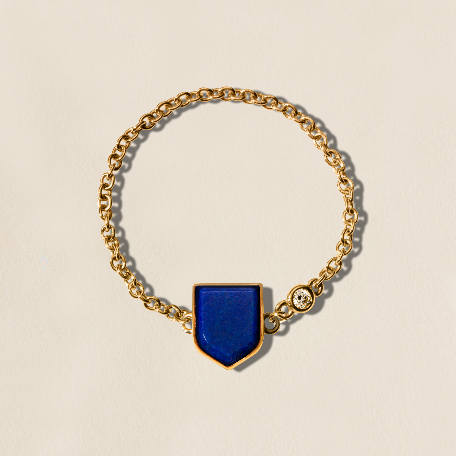 @Talismanby_ - 23 JUNE 2021