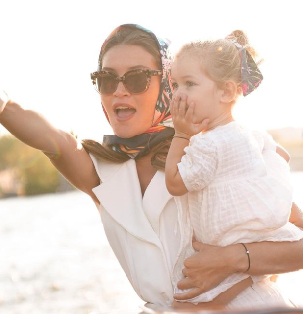 @agatha.trass _ 17 juillet 2022