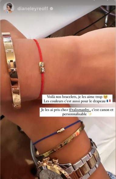 @dianeleyreoff _ 15 janvier 2023