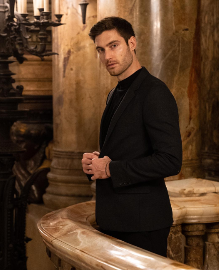 @jules.trass _ 07 janvier 2023