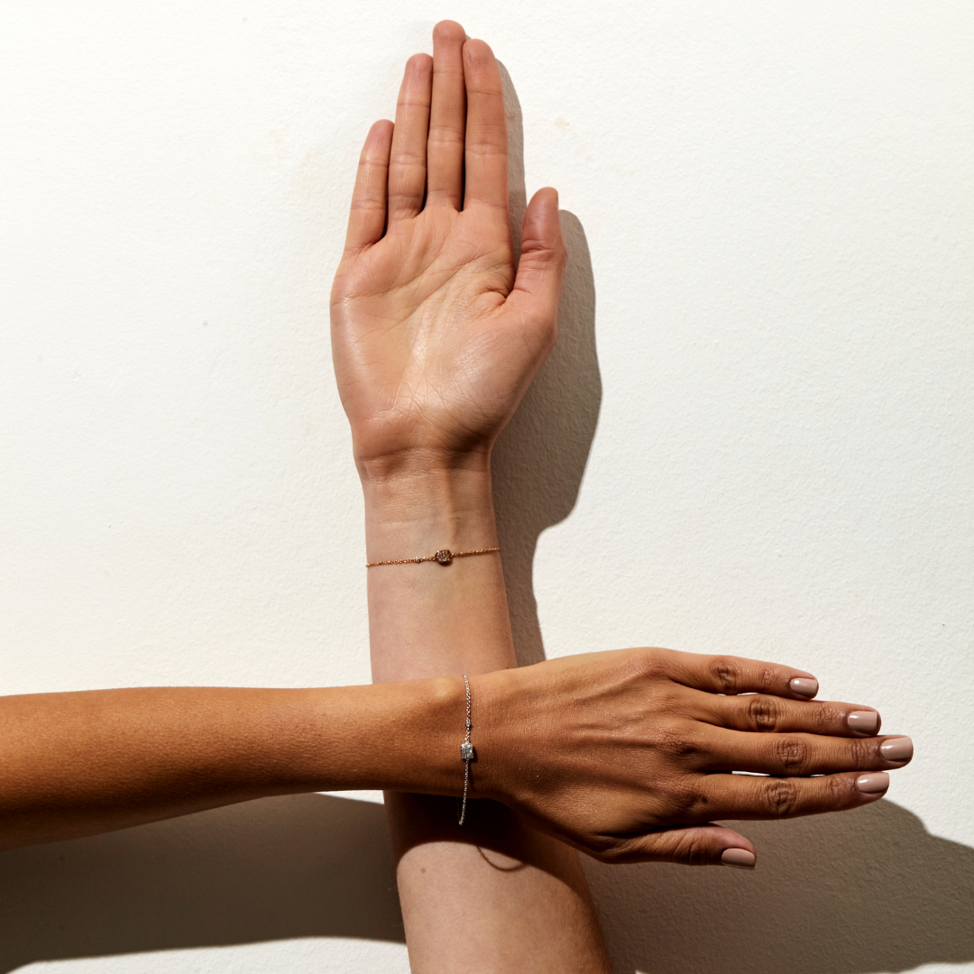 @Talismanby_ - 9 NOVEMBRE 2021