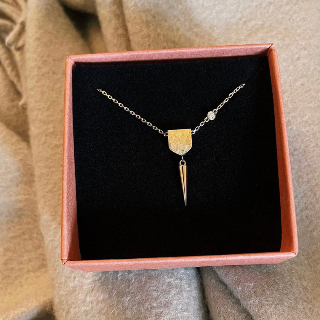 @Talismanby_ - 30 NOVEMBRE 2021