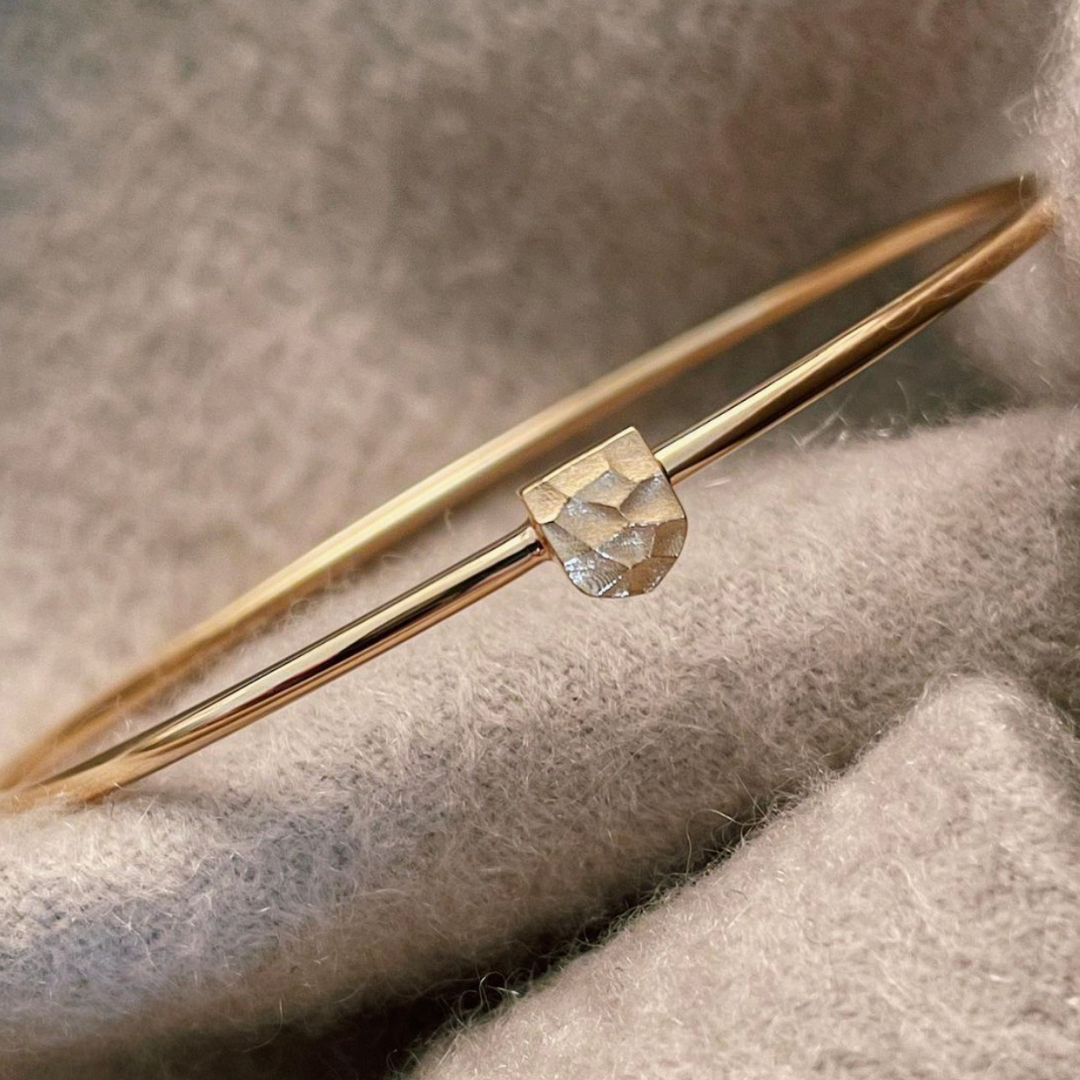 @Talismanby_ - 2 DÉCEMBRE 2021