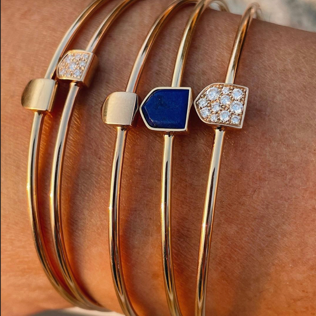 @Talismanby_ - 6 DÉCEMBRE 2021