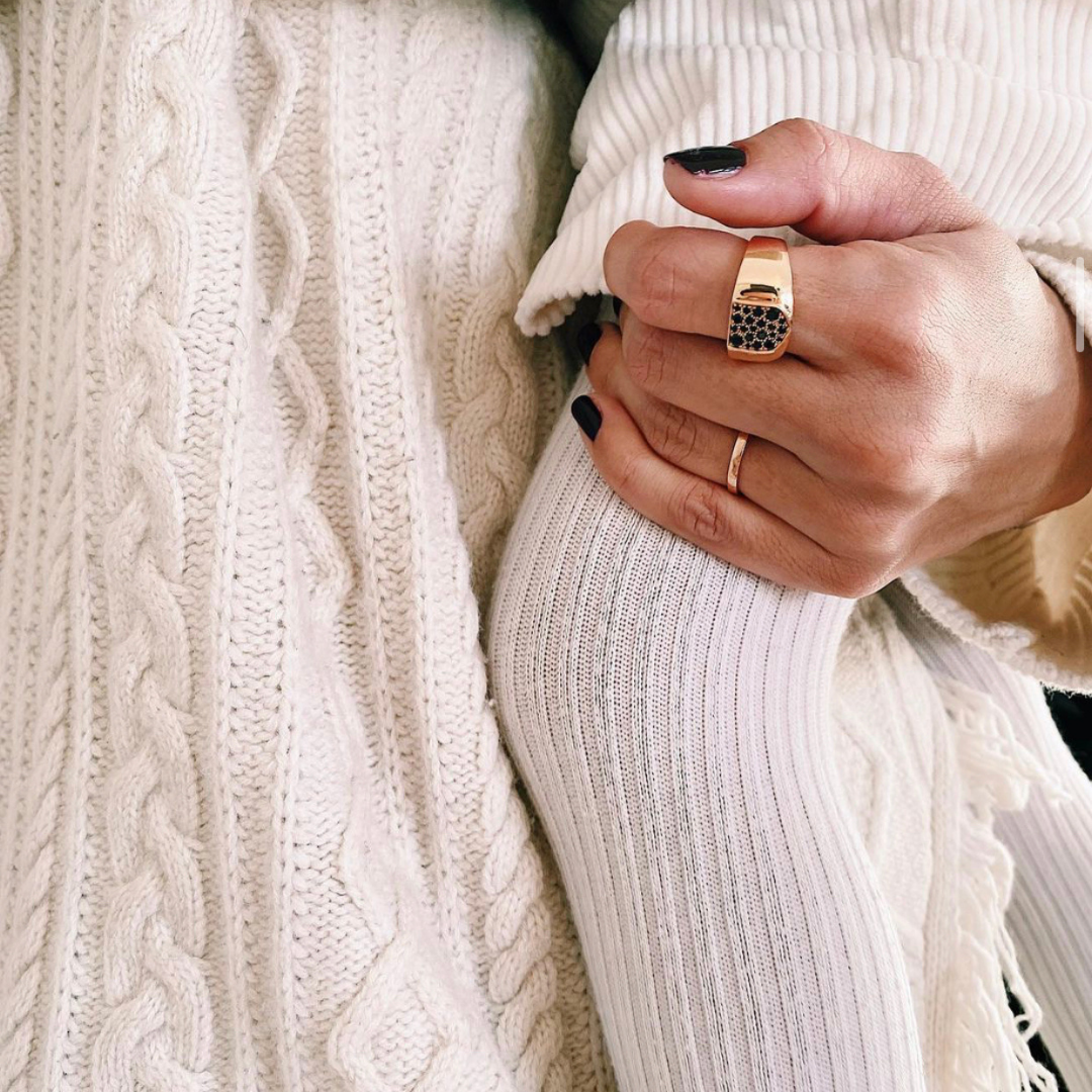 @Talismanby_ - 8 DÉCEMBRE 2021