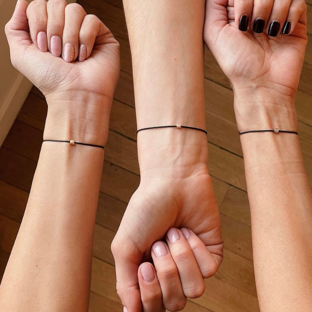 @Talismanby_ - 10 DÉCEMBRE 2021