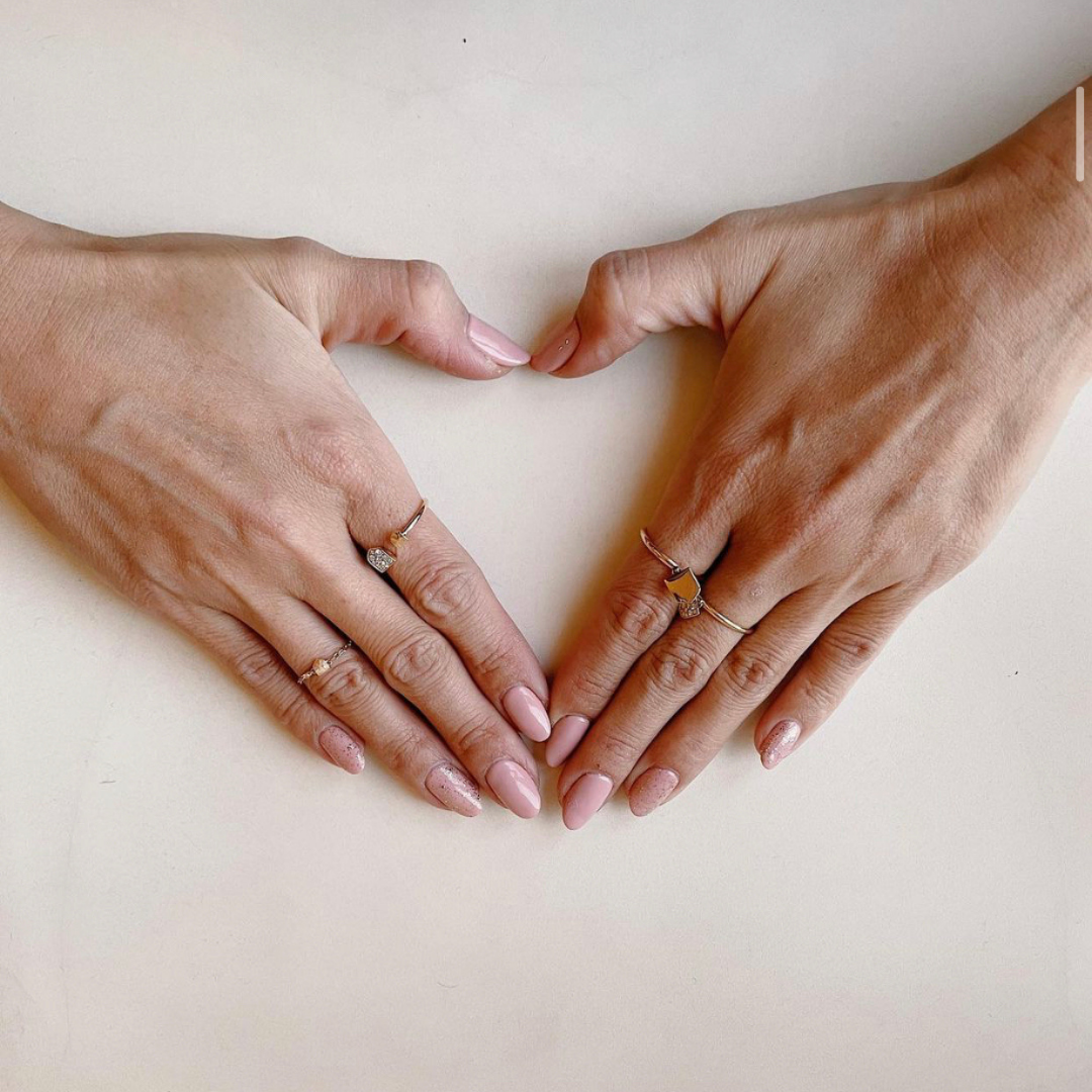 @Talismanby_ - 19 DÉCEMBRE 2021