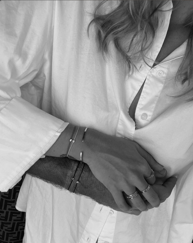 @talismanby_ 6 février 2023