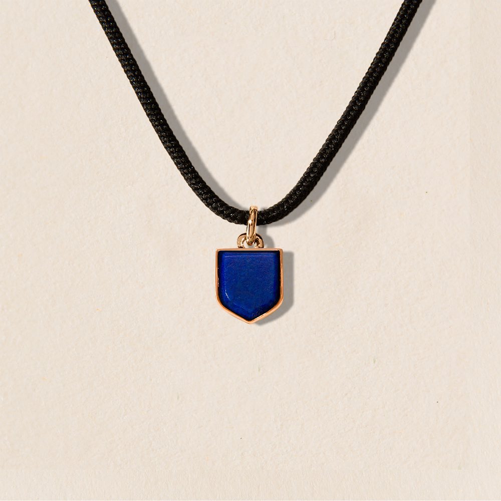 @Talismanby_ - 23 JUNE 2021