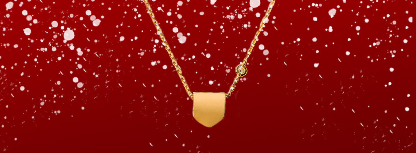 Sélection de fêtes