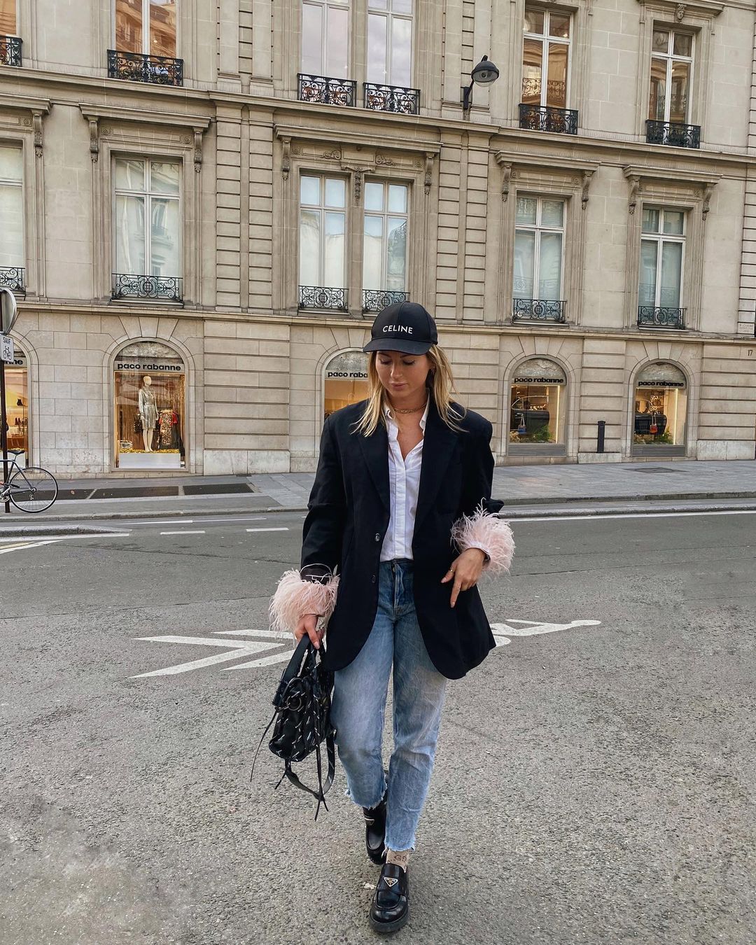TBY_Emiliehigle