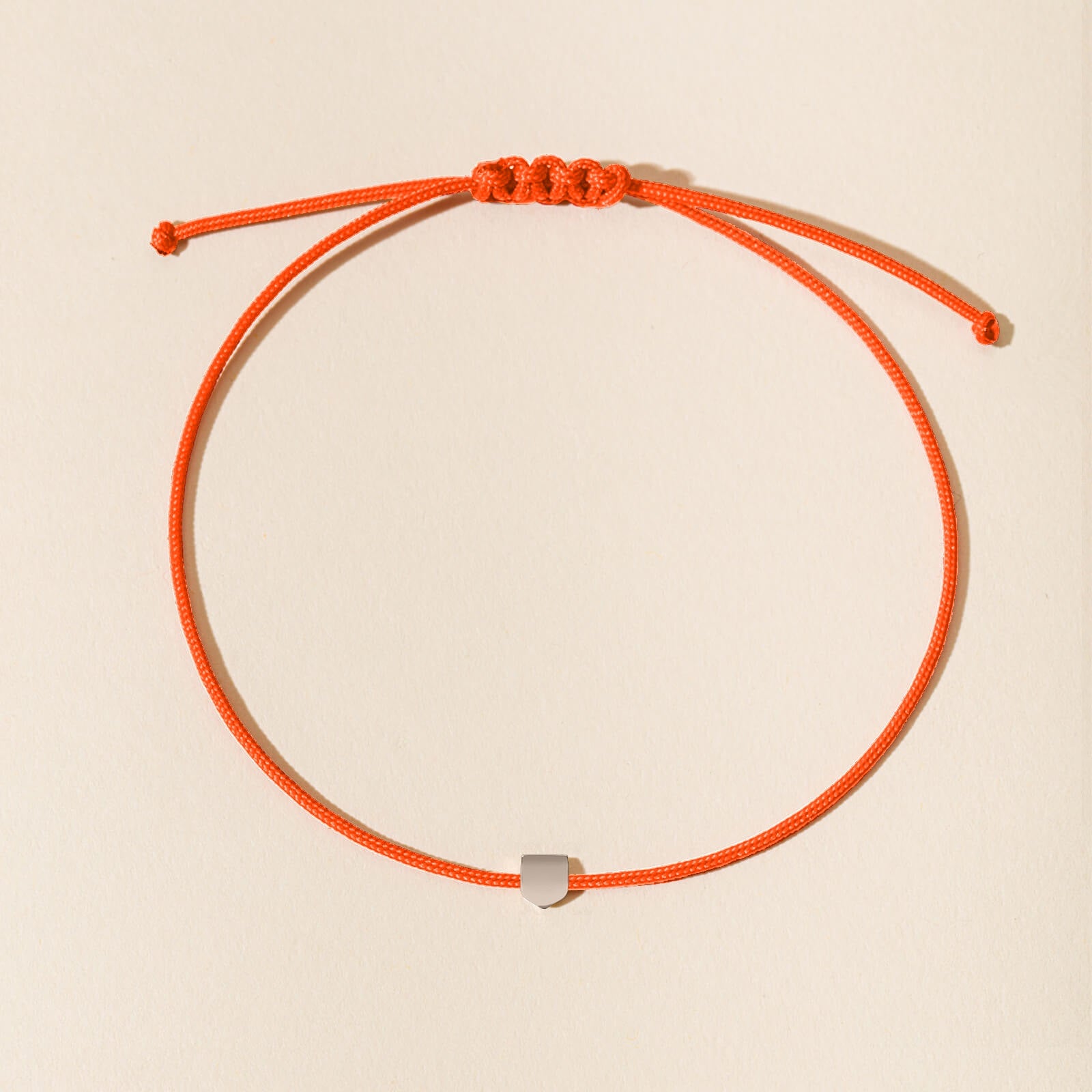 Talisman By