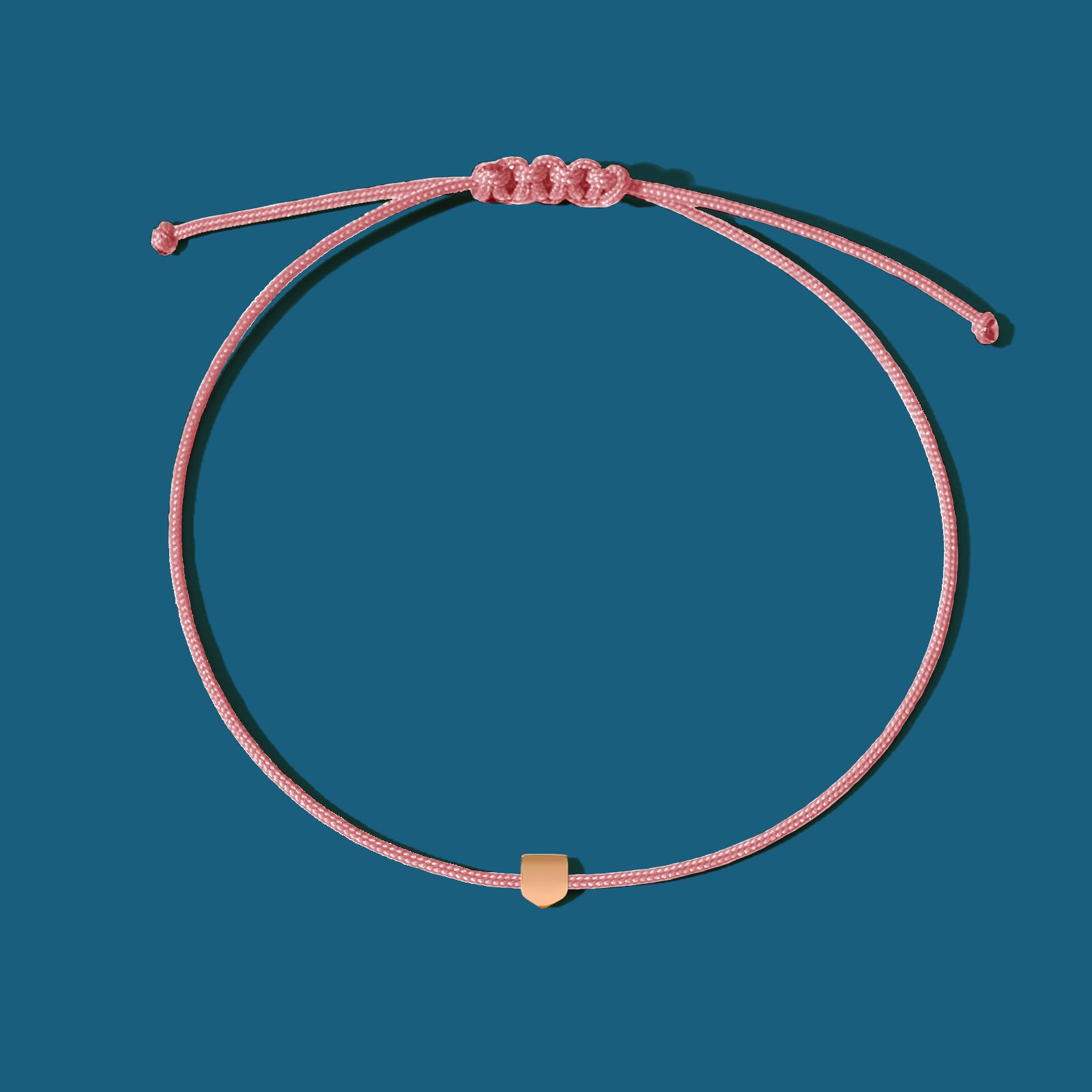 Talisman By