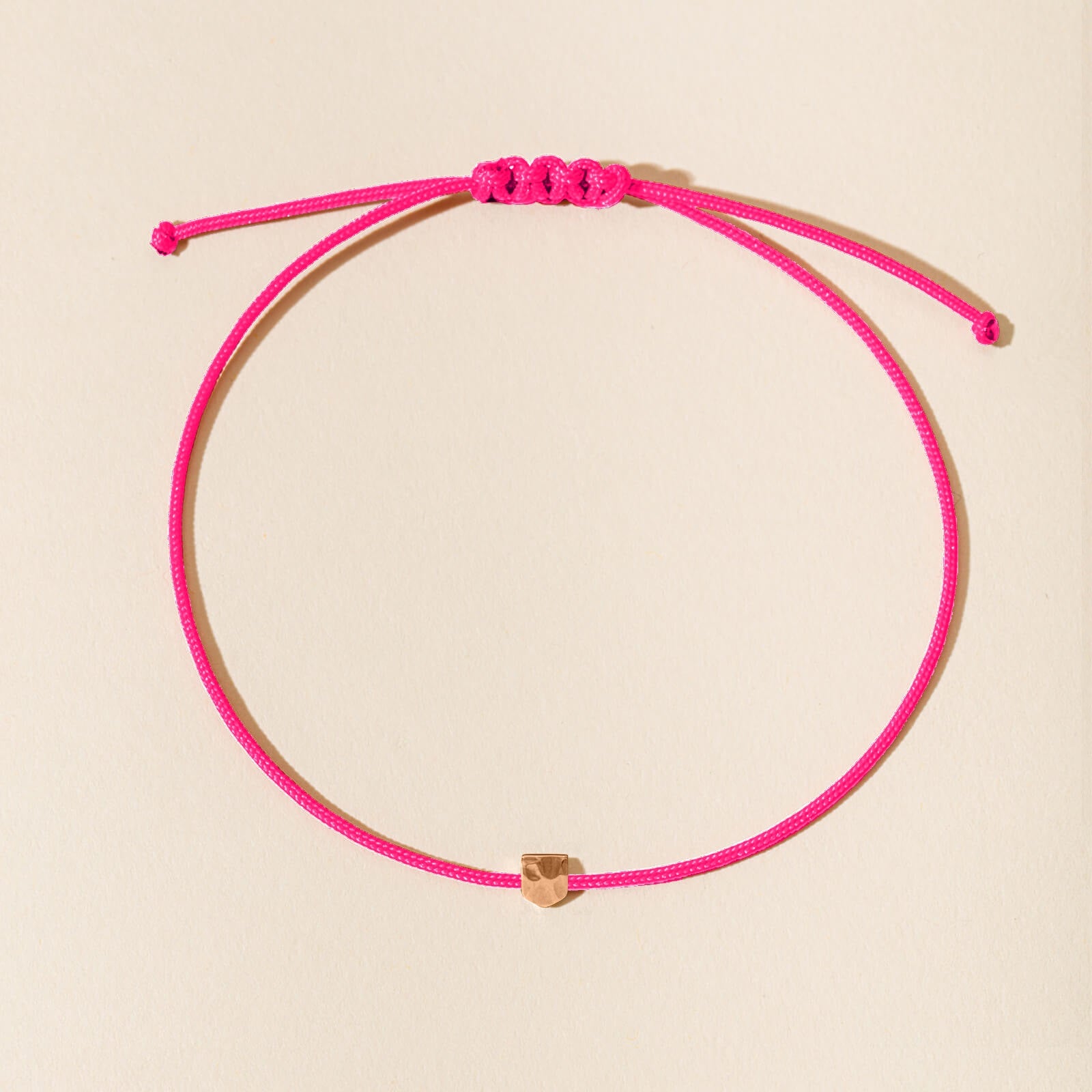 Talisman By