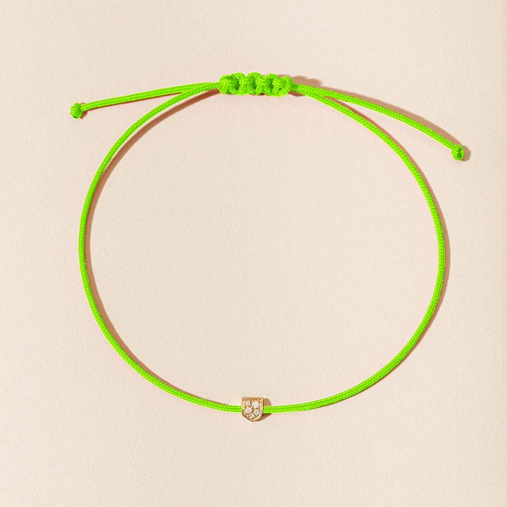 Talisman By