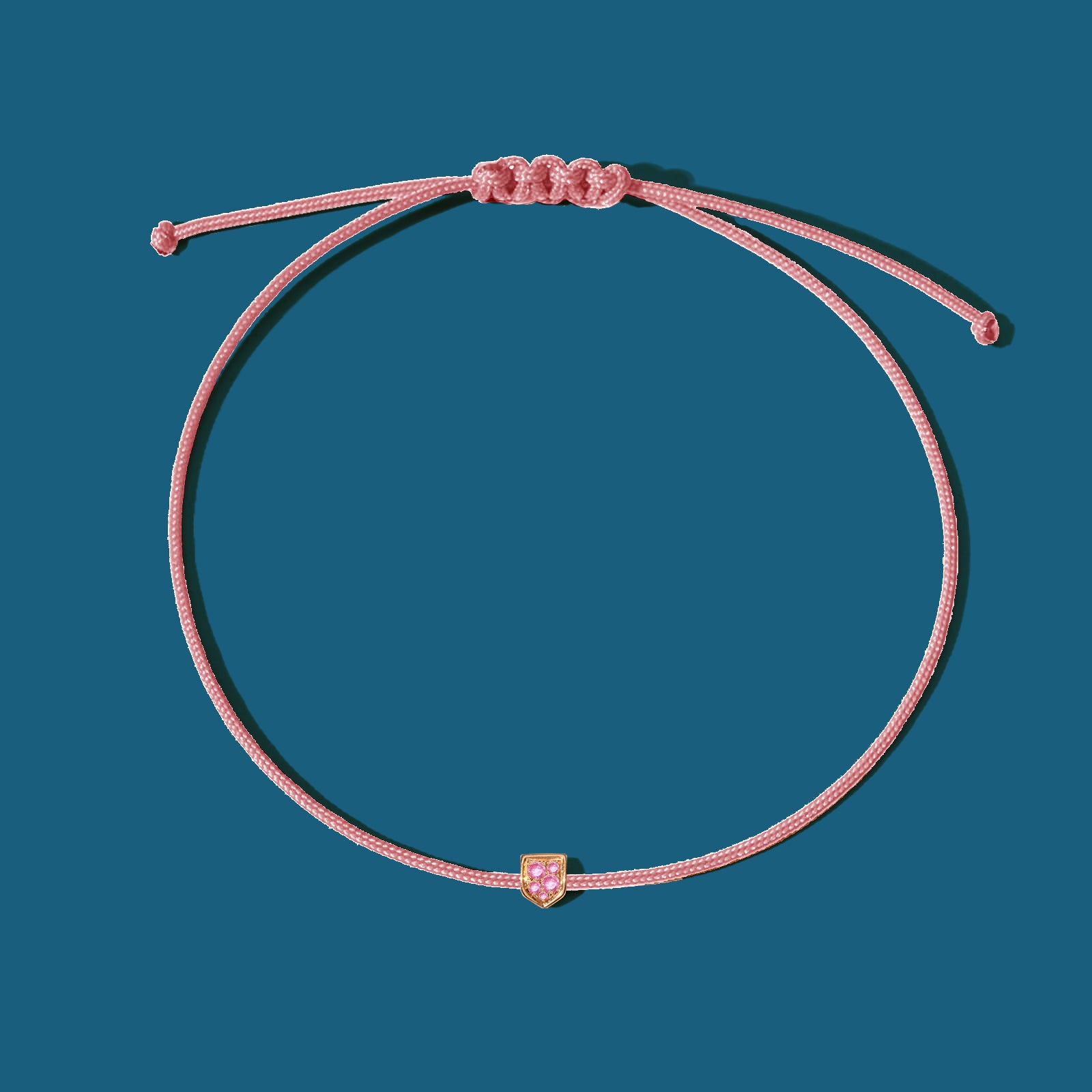 Talisman By