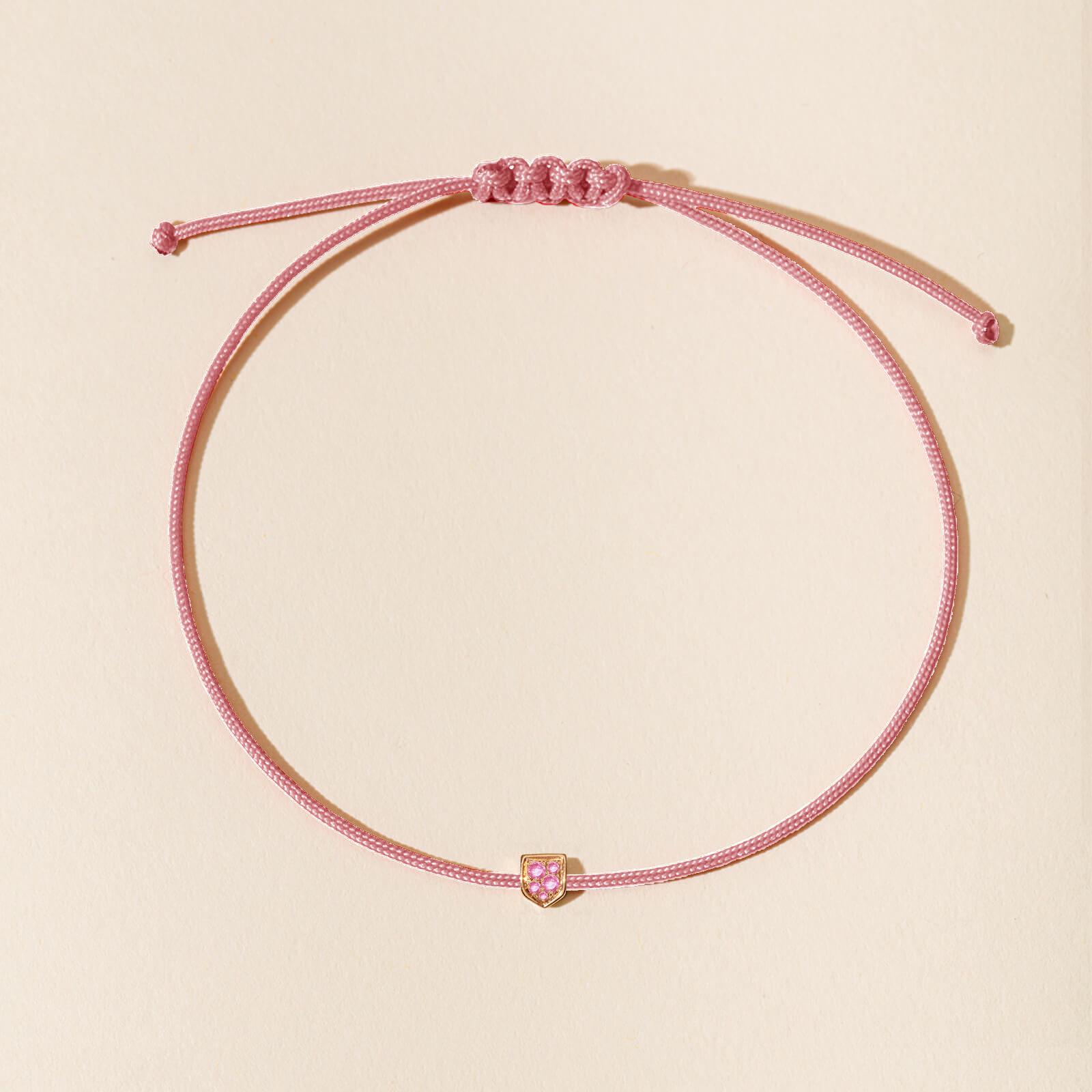 Talisman By