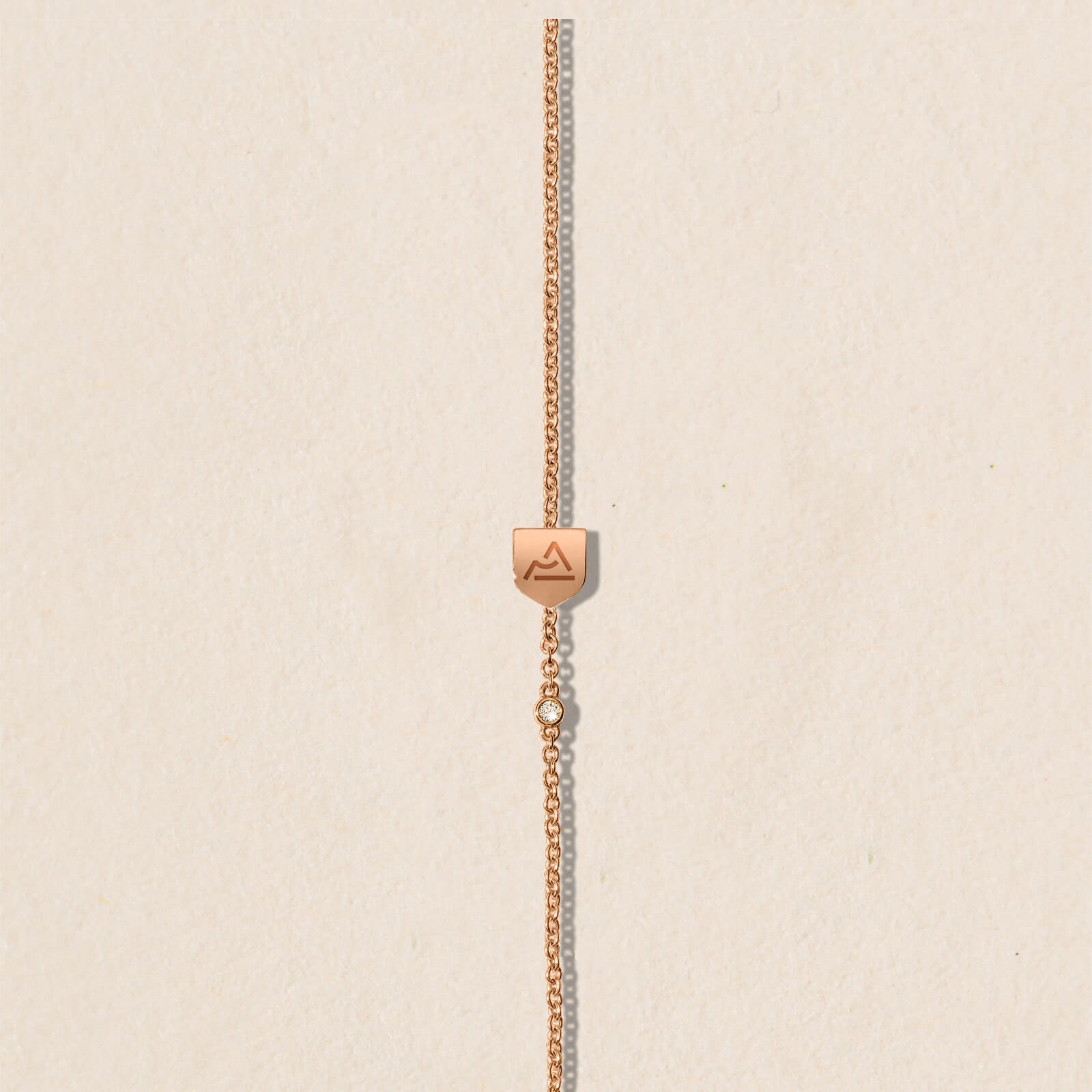 Talisman By