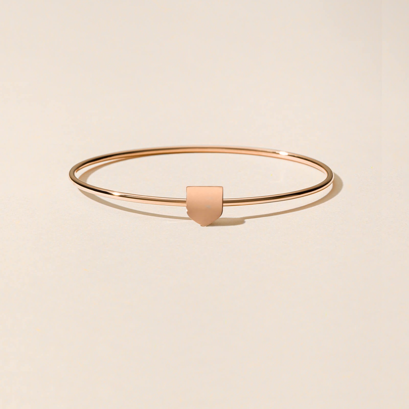 Talisman By