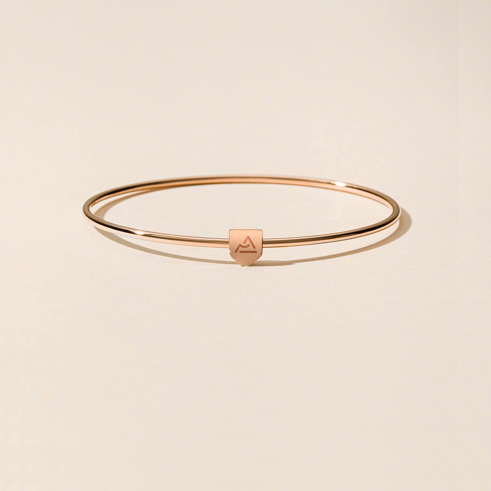 Talisman By