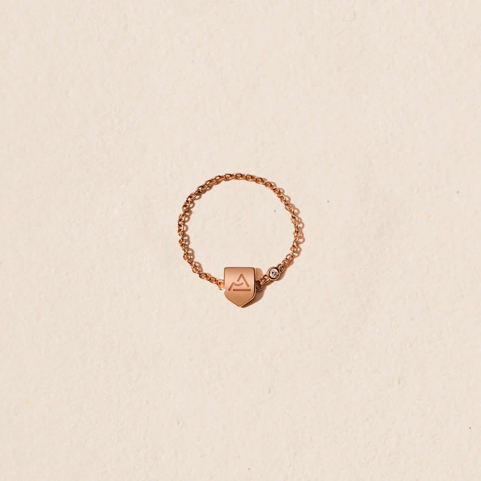 Talisman By