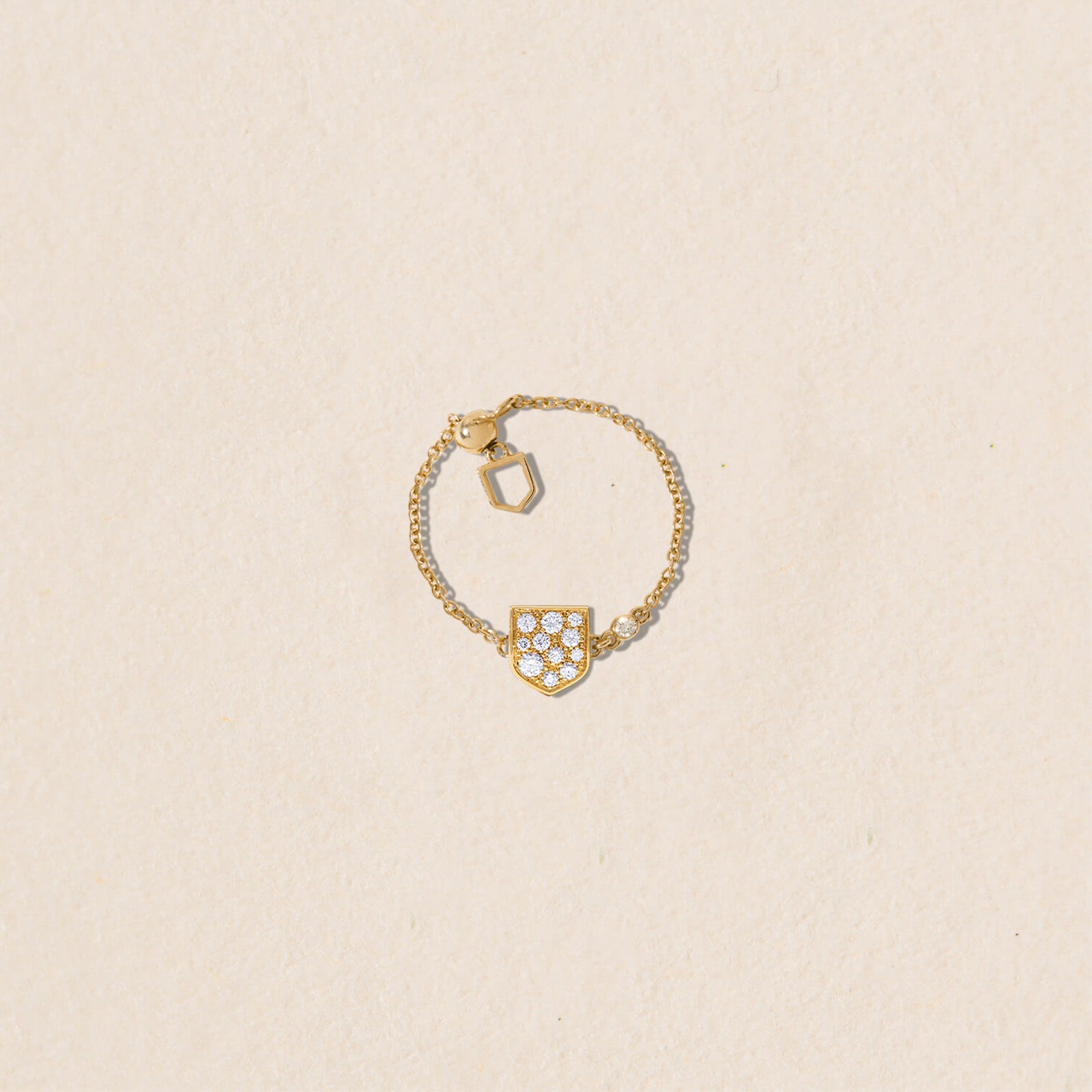 Talisman By