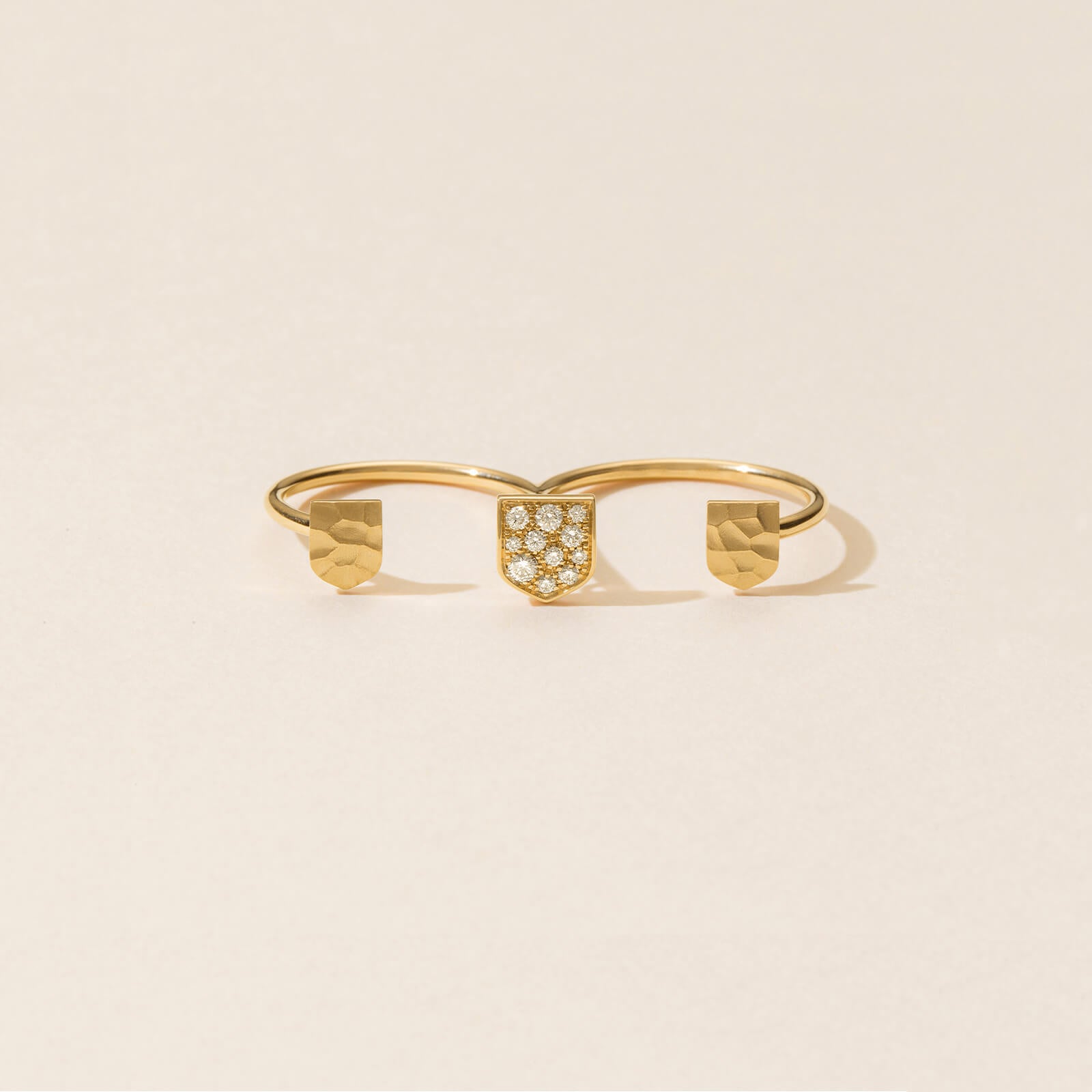 Talisman By