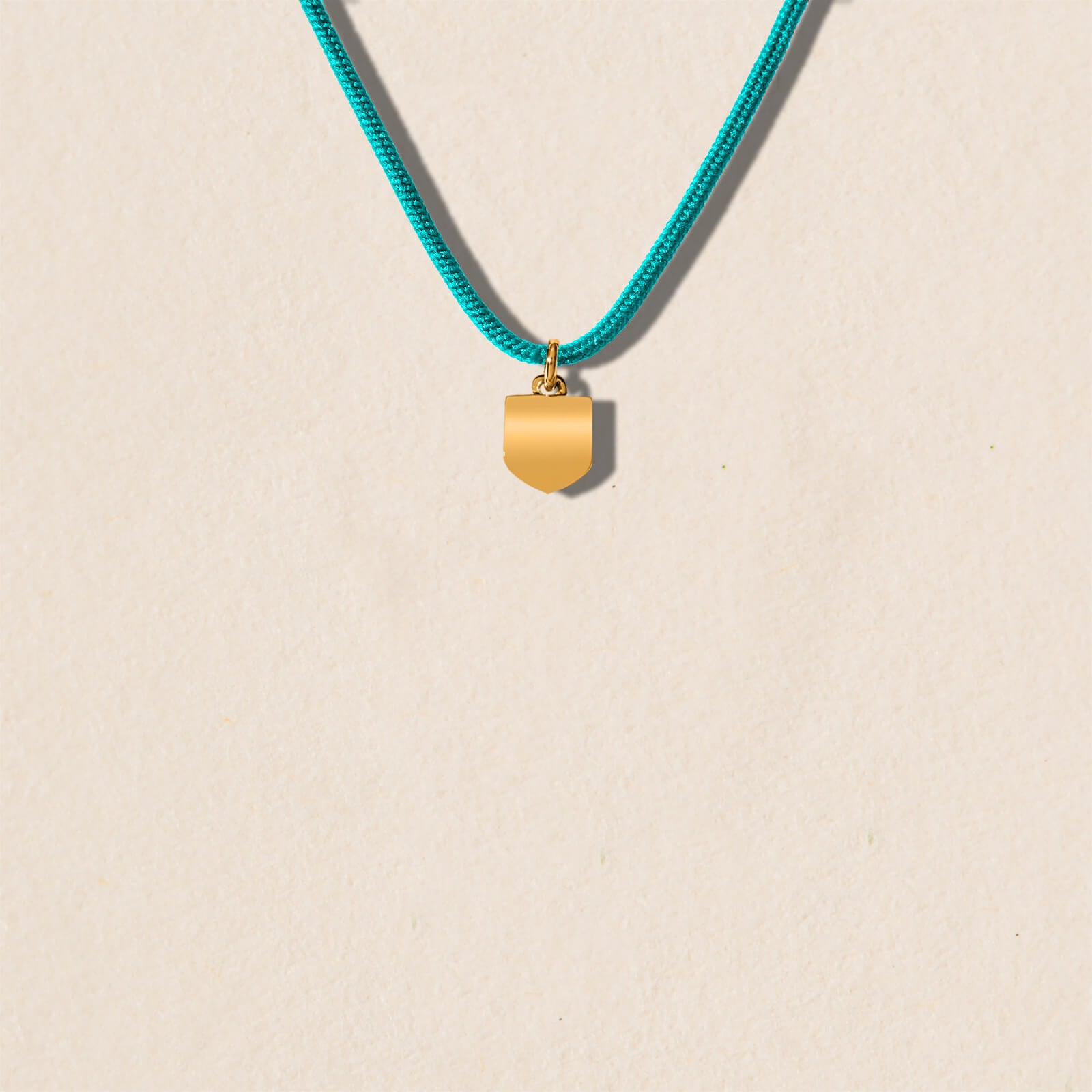 Talisman By