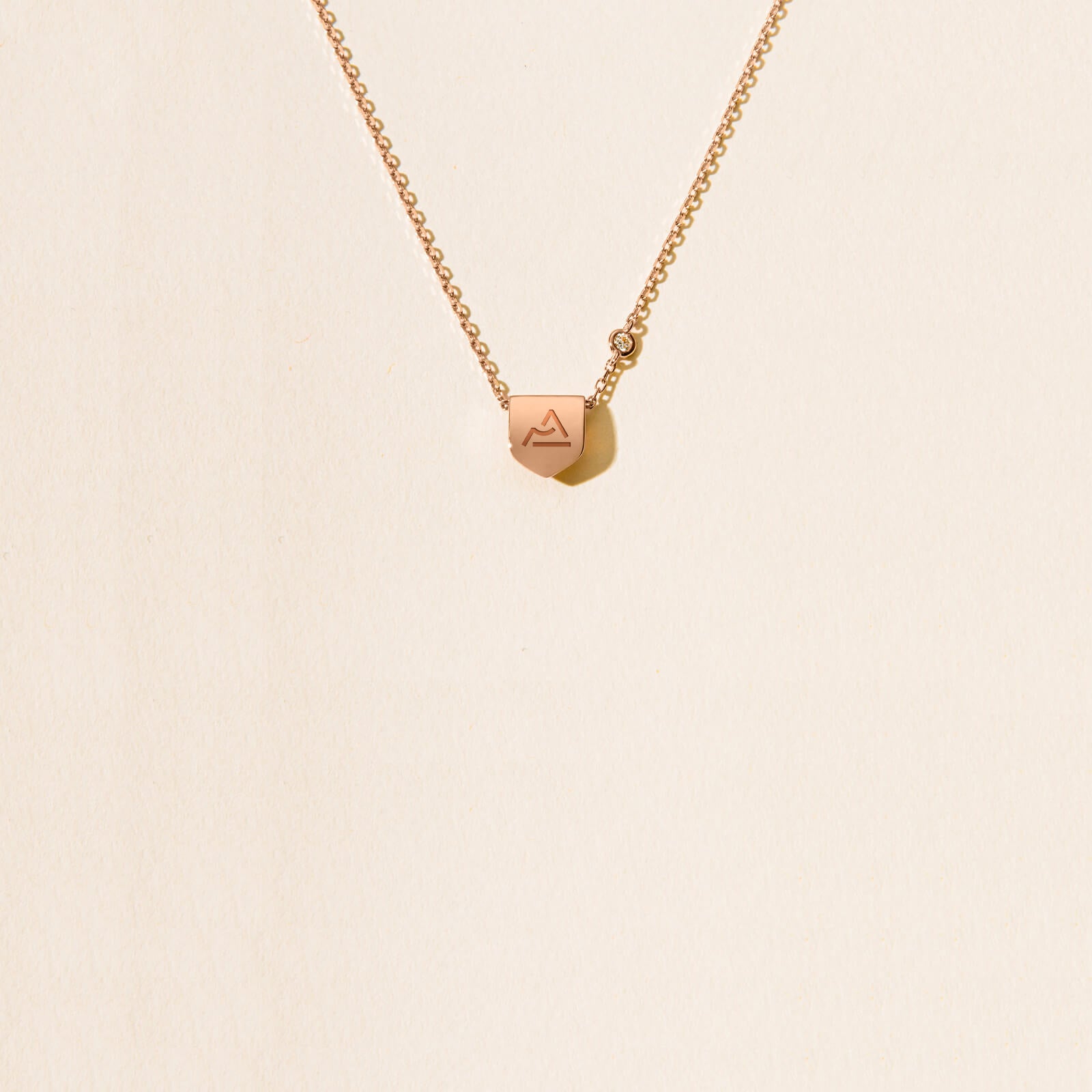 Talisman By
