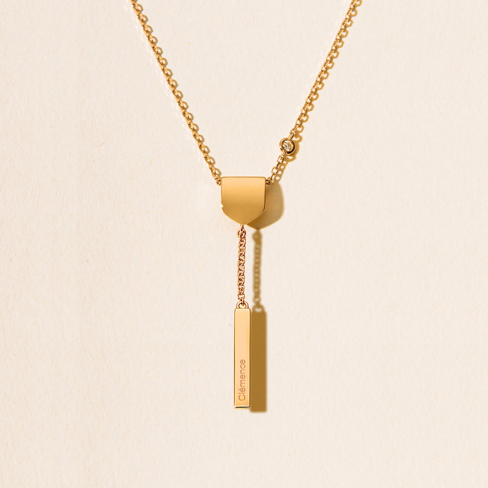 Talisman By