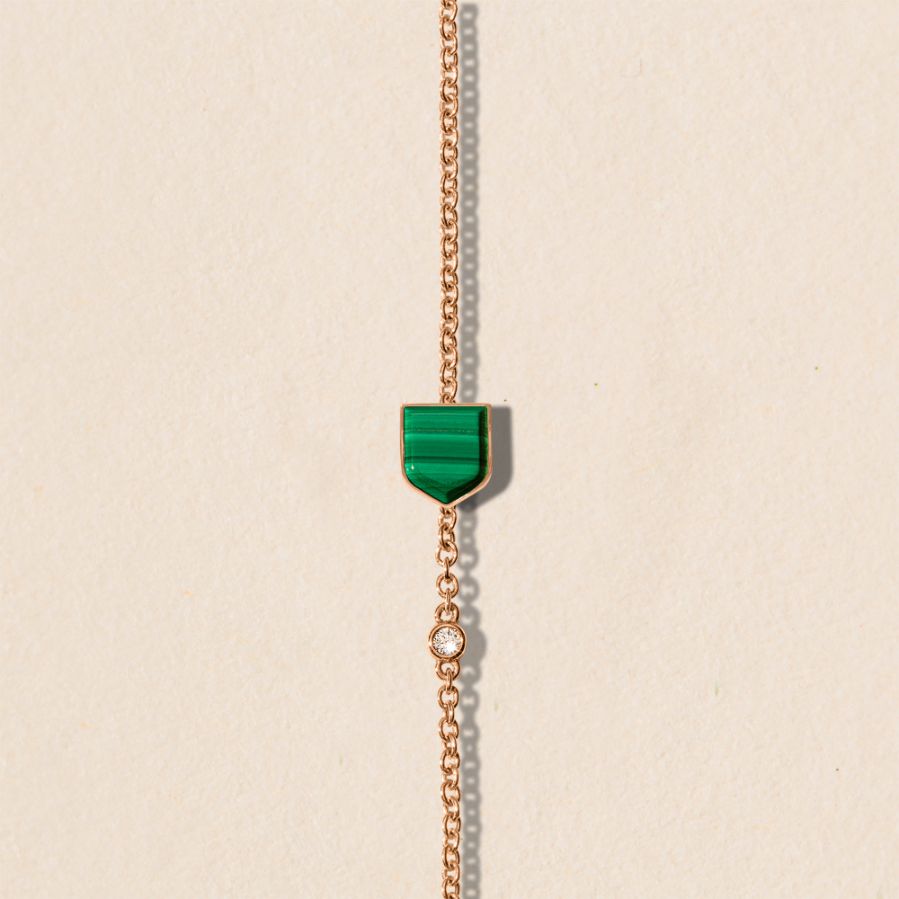 Talisman By