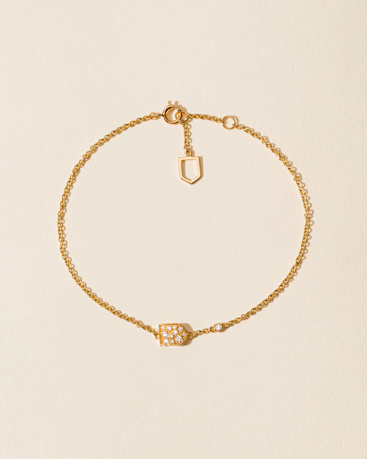 Talisman By