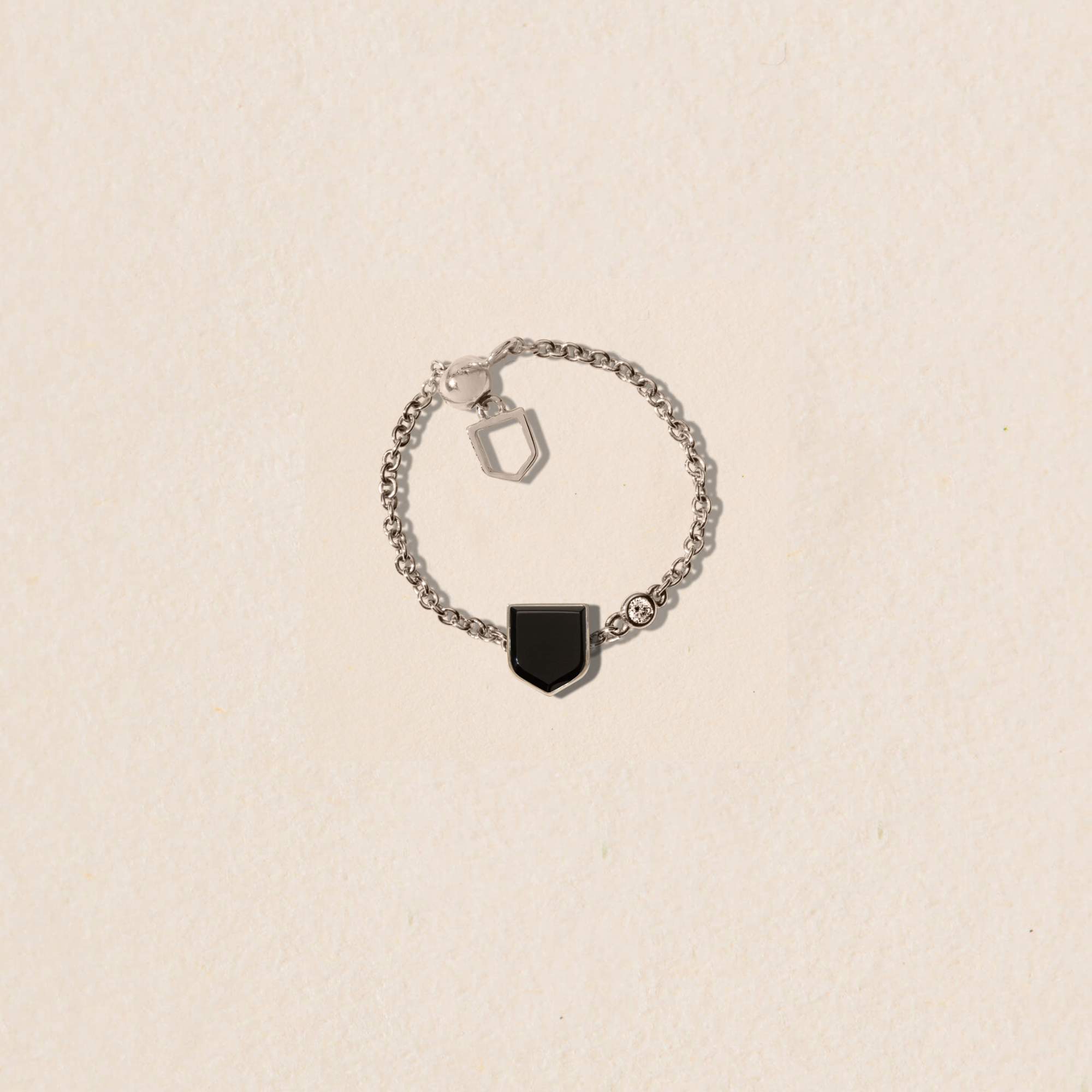 Talisman By