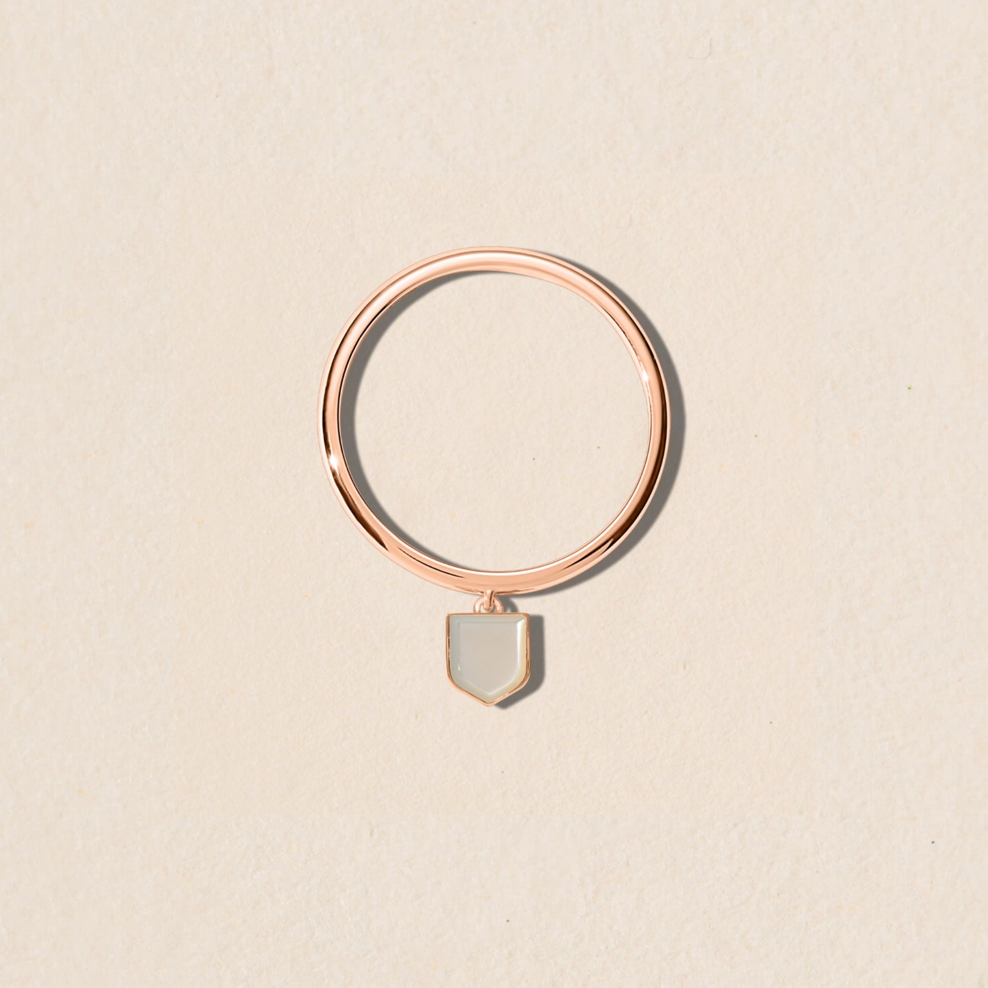 Talisman By
