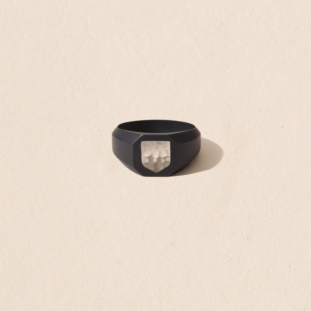 Talisman By