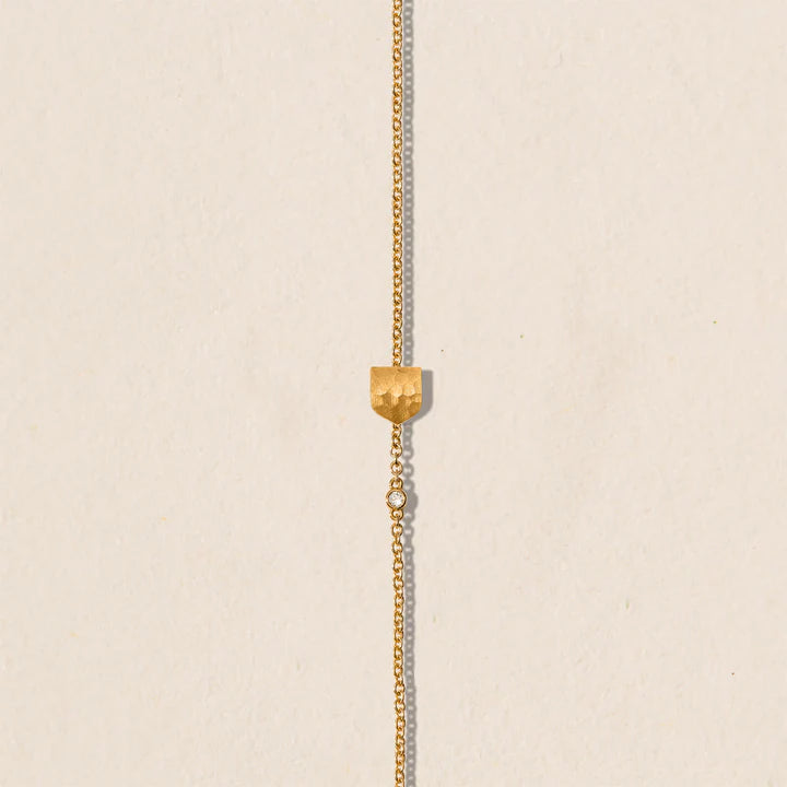 Talisman By