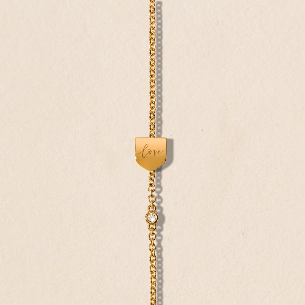 Talisman By