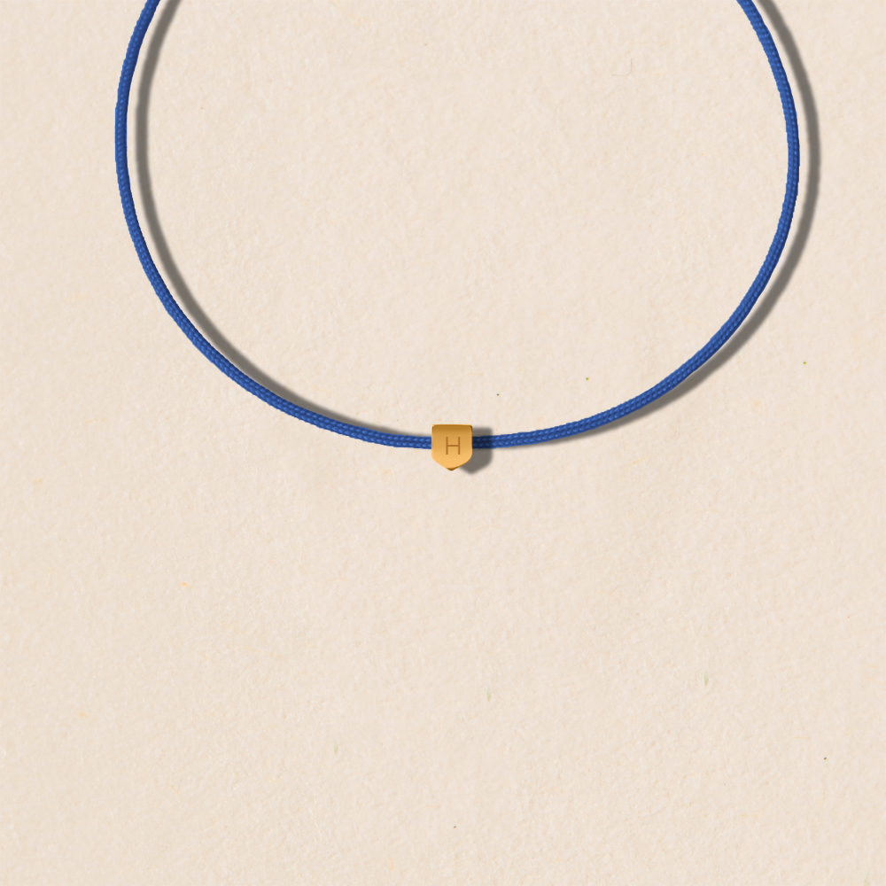 Talisman By