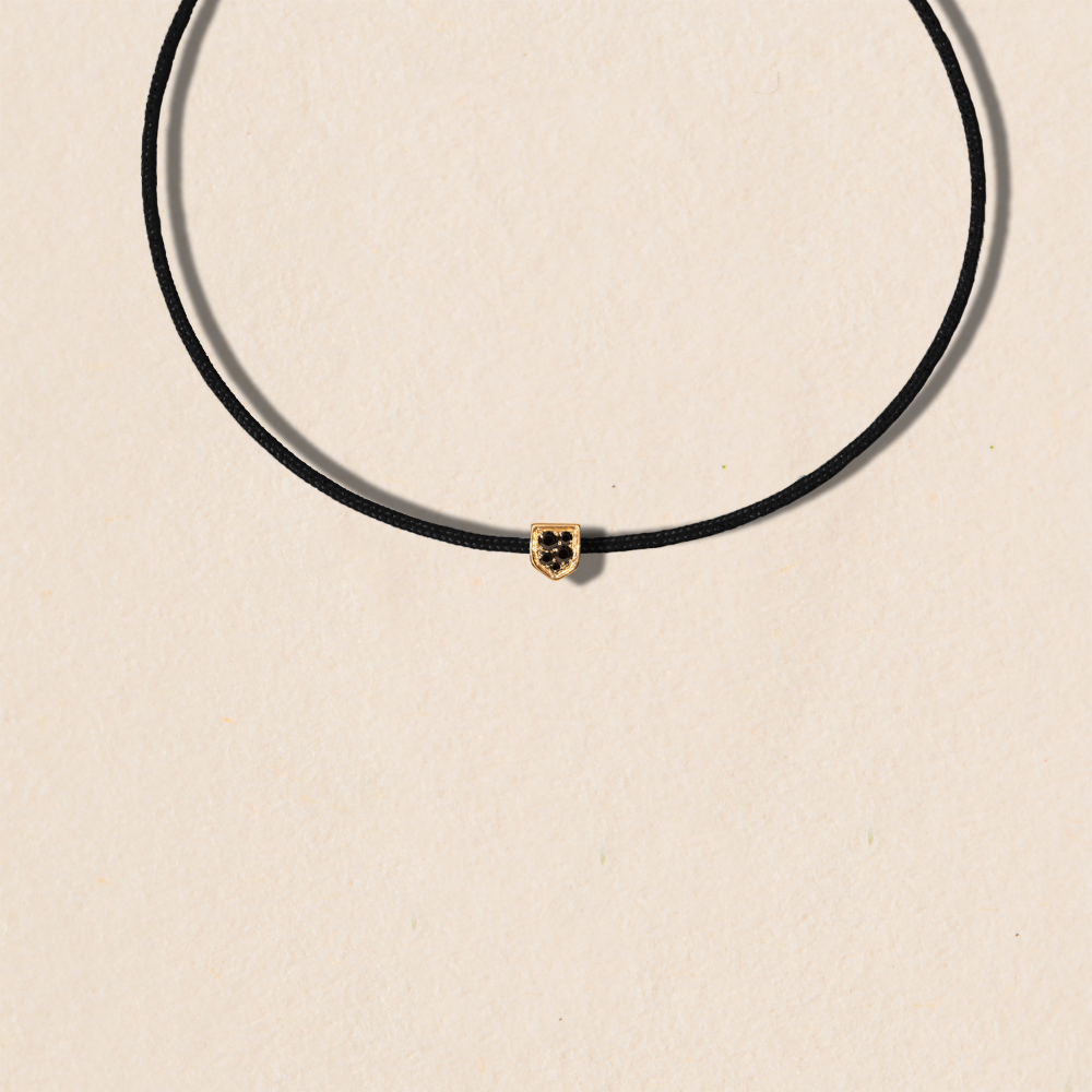 Talisman By