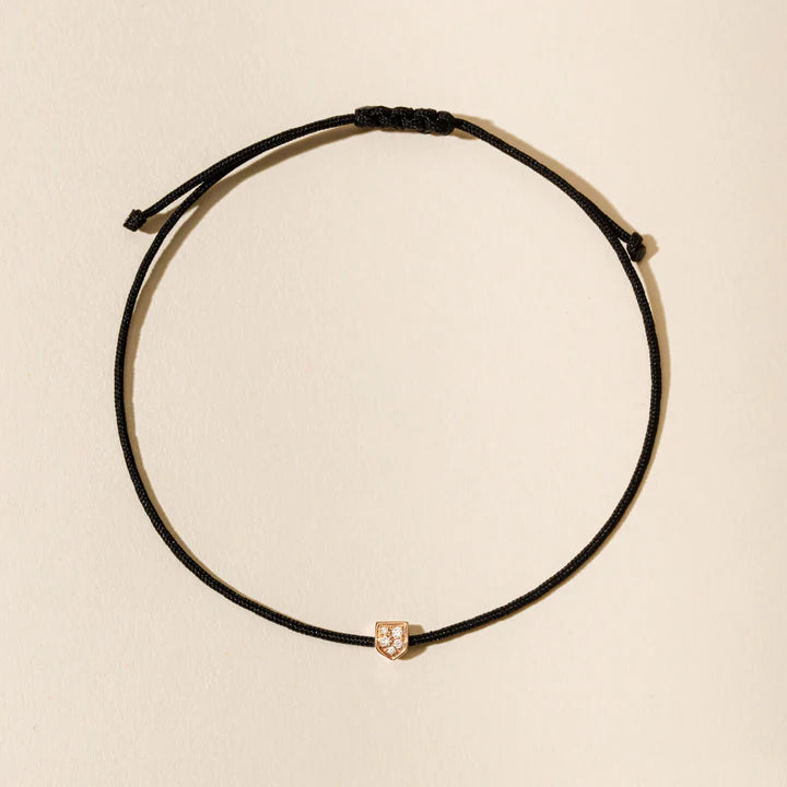 Talisman By