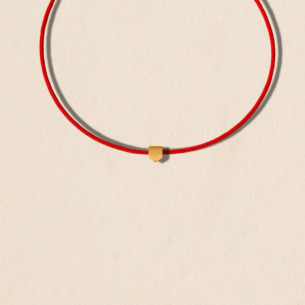 Talisman By