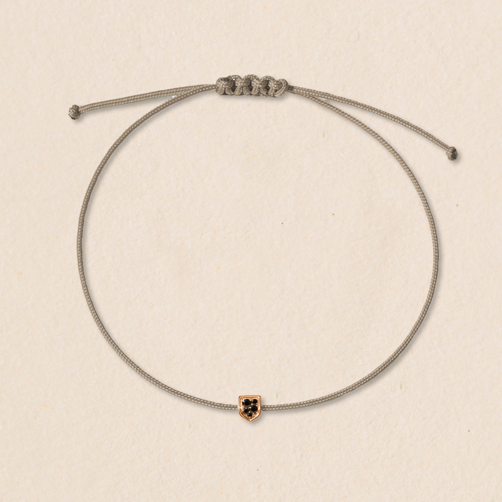 Talisman By