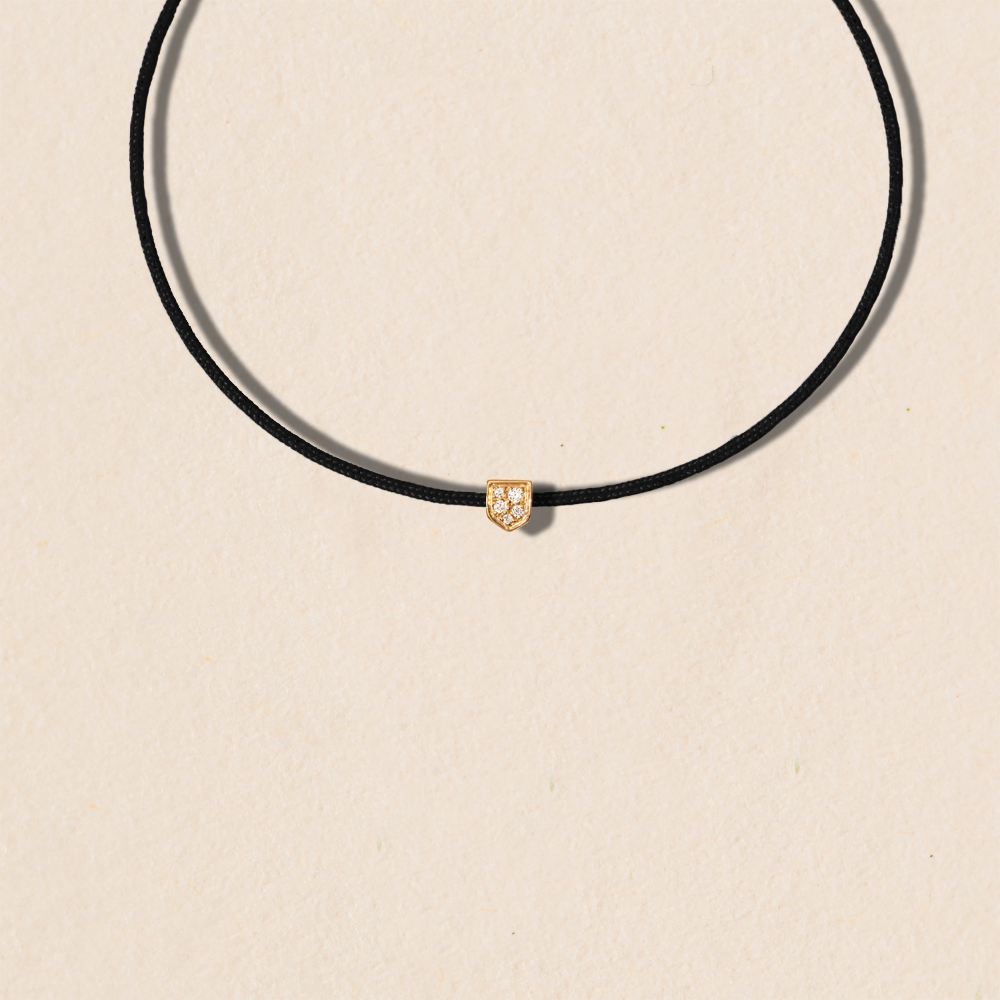 Talisman By