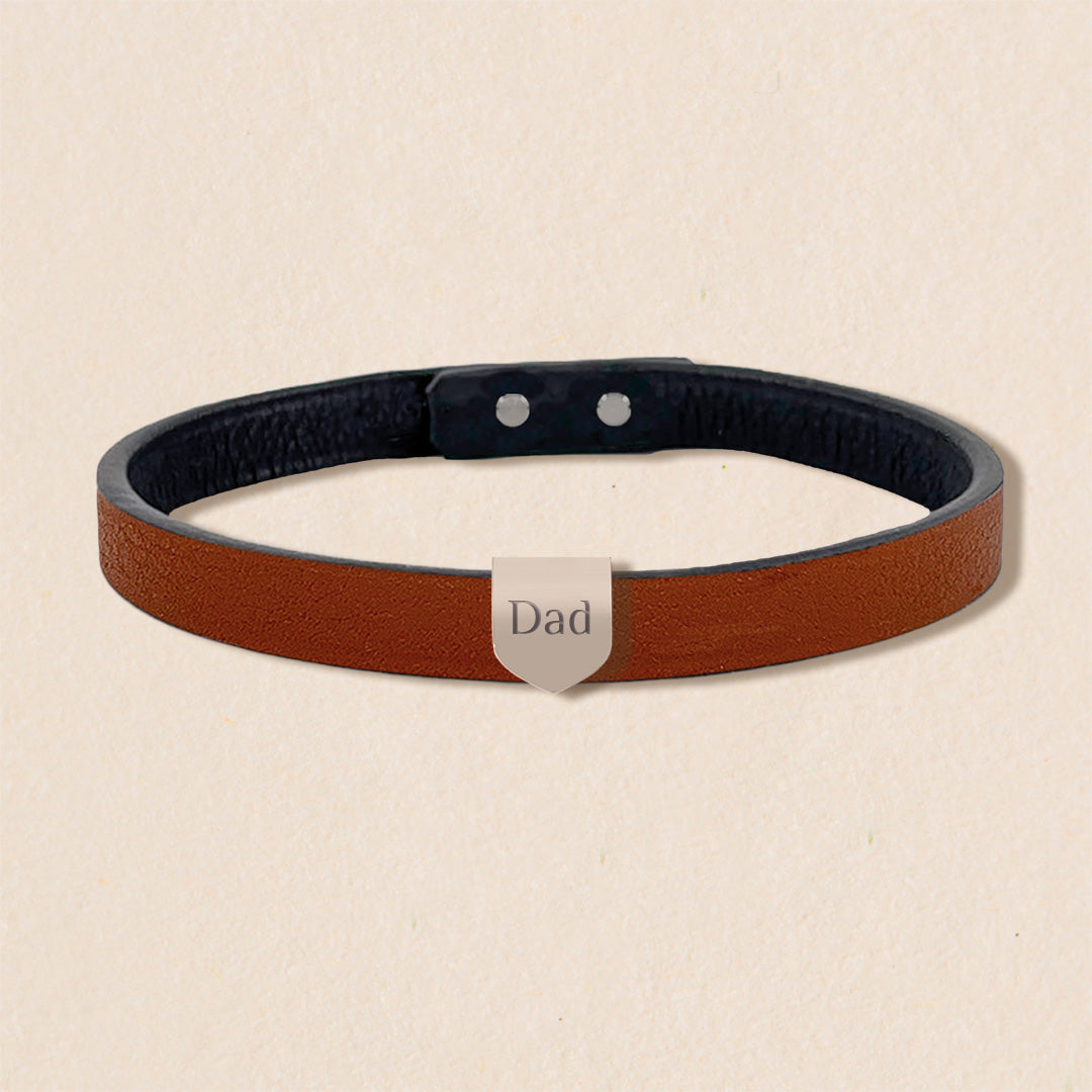 Talisman By