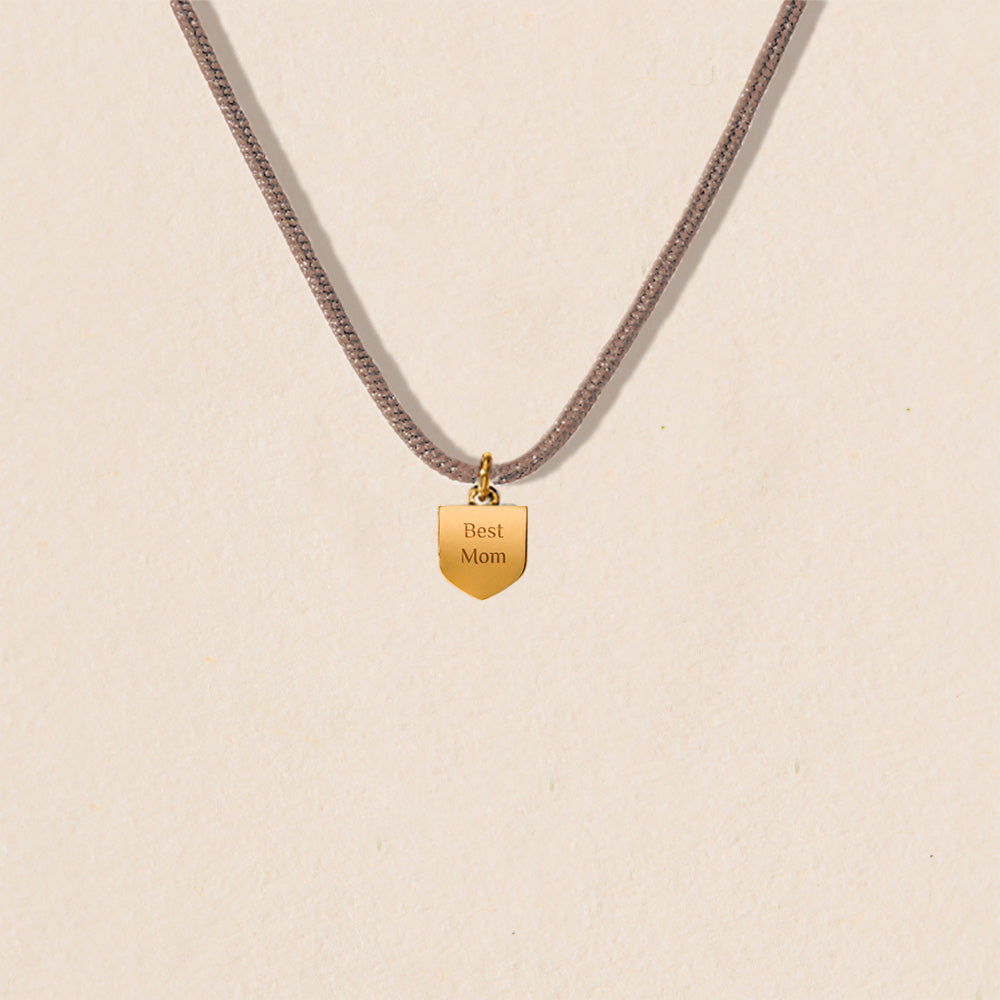 Talisman By