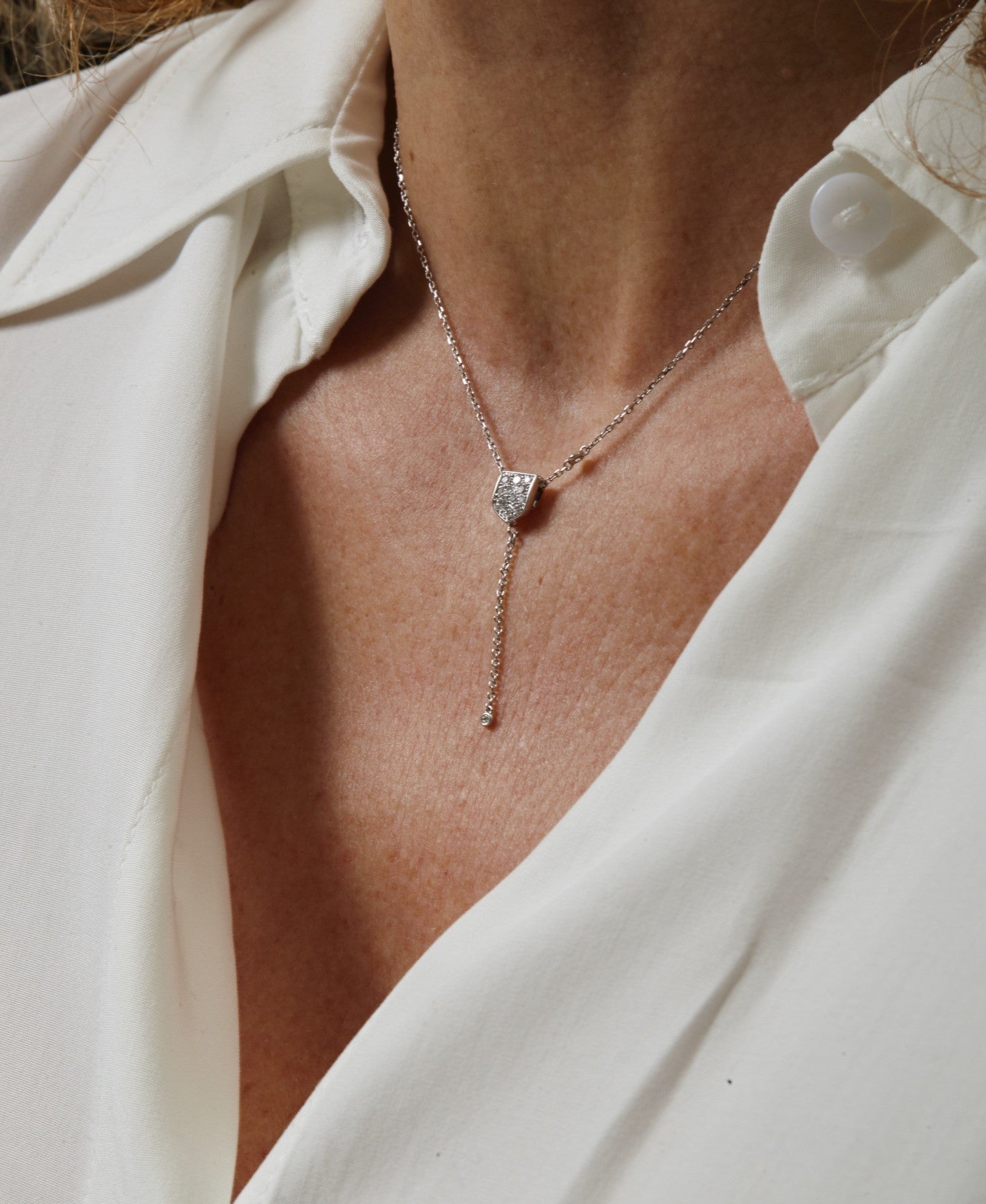Talisman By