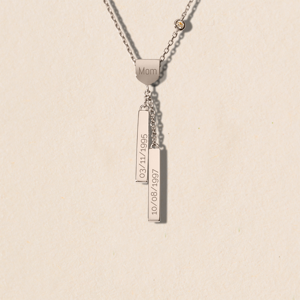 Talisman By