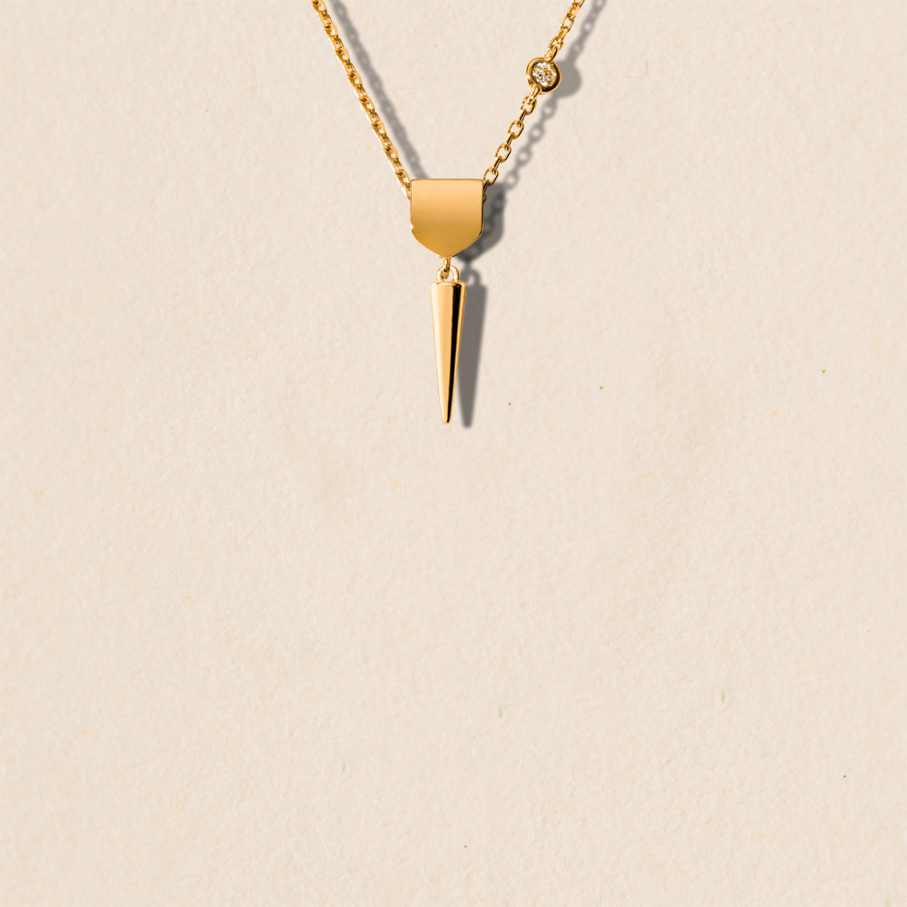Talisman By